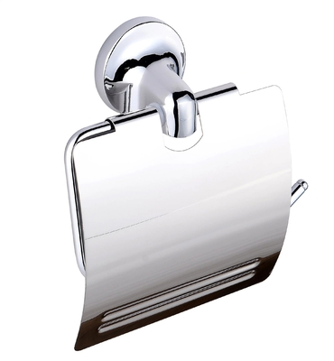 Precision Manufacturing European Kitchen and Bathroom Hardware Set in Stainless Steel