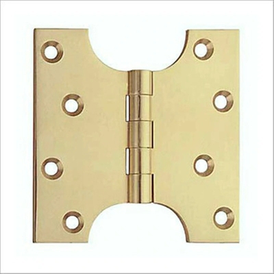 Precision Hardware Products with Powder Coating Stainless Steel Furniture Hardware