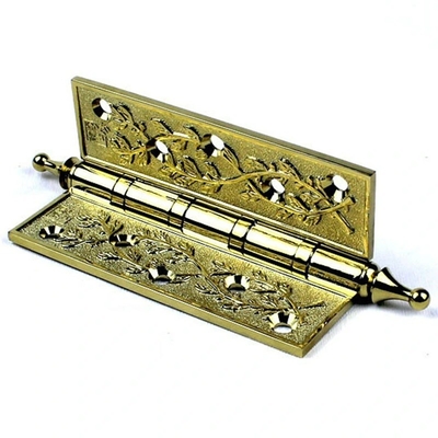 Precision Hardware Products with Powder Coating Stainless Steel Furniture Hardware