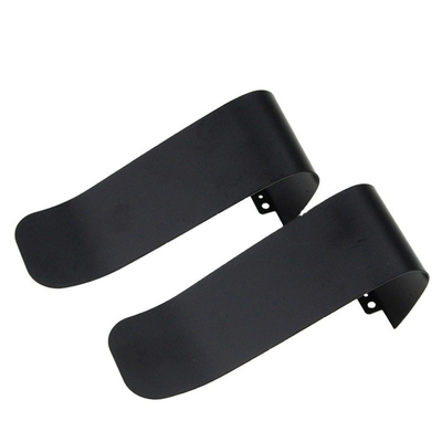Plating Process Stamping Furniture Hardware Manufacturers for OEM CNC Parts