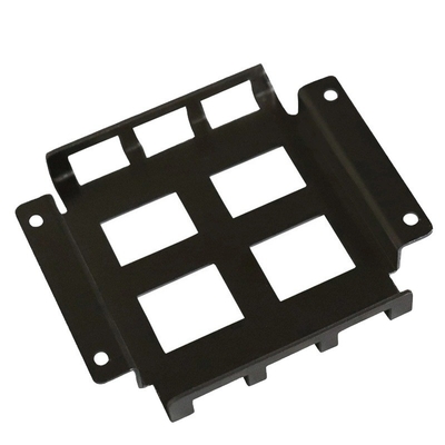 Plating Process Stamping Furniture Hardware Manufacturers for OEM CNC Parts