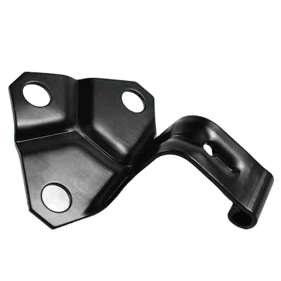 Plating Process Stamping Furniture Hardware Manufacturers for OEM CNC Parts