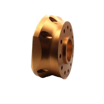 Stainless Steel Electrical Home Building OEM CNC Hardware Parts for Building Projects