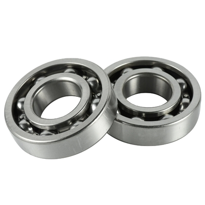 Stamping Process OEM CNC Hardware Parts Bearing Parts Ball Machine Gear Motor Hardware
