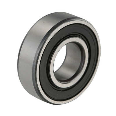 Stamping Process OEM CNC Hardware Parts Bearing Parts Ball Machine Gear Motor Hardware