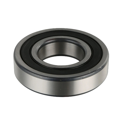 Stamping Process OEM CNC Hardware Parts Bearing Parts Ball Machine Gear Motor Hardware