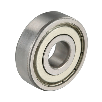 Stamping Process OEM CNC Hardware Parts Bearing Parts Ball Machine Gear Motor Hardware