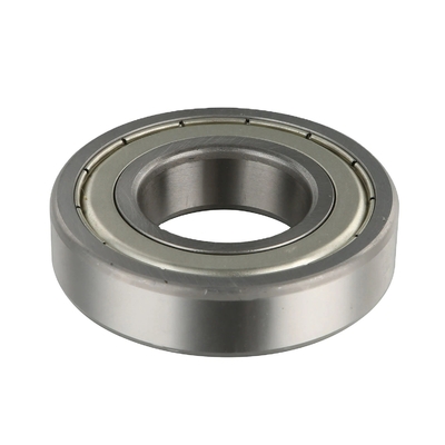 Stamping Process OEM CNC Hardware Parts Bearing Parts Ball Machine Gear Motor Hardware