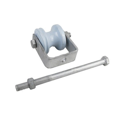 Stainless Steel Stamping Process CNC Hardware Iron Support for Precision Machining