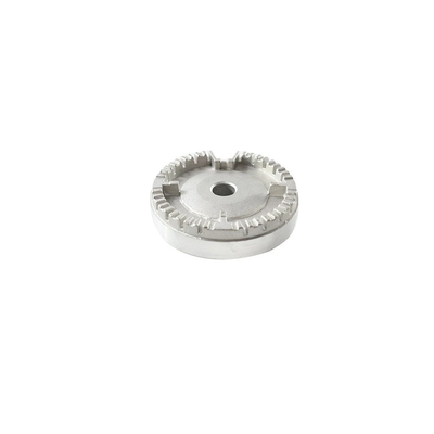 OEM CNC Hardware Parts Custom Precision Stamping Stainless Steel Parts and Components