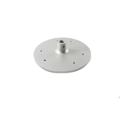 OEM CNC Hardware Parts Custom Precision Stamping Stainless Steel Parts and Components