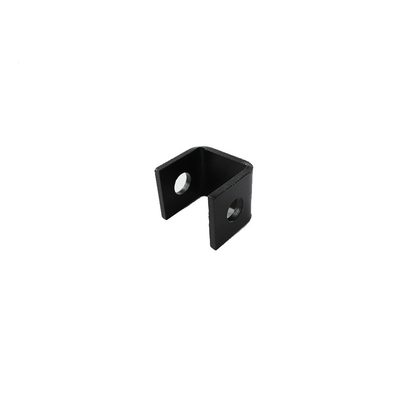 OEM CNC Hardware Parts Custom Precision Stamping Stainless Steel Parts and Components