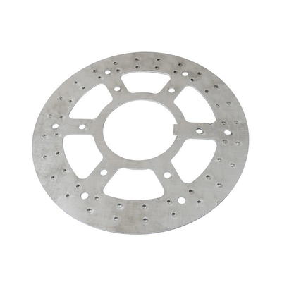 Customized Stainless Steel Structural Sheet Metal Box for OEM CNC Hardware Components