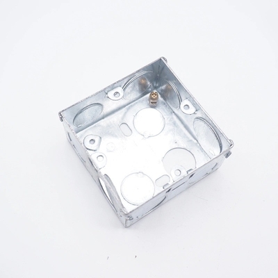 Stainless Steel Bending Prototype for OEM CNC Hardware Parts Sheet Metal Fabrication
