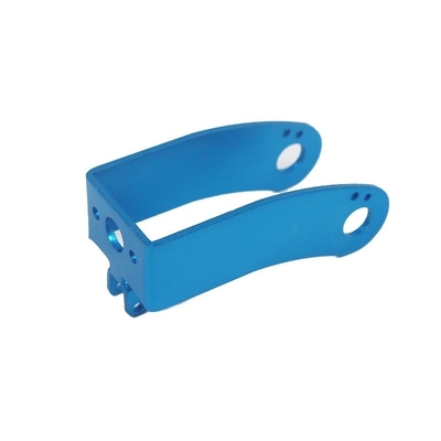 Precision Processing Stainless Steel Laser Cutting Bending Stamping Sheet Metal Parts