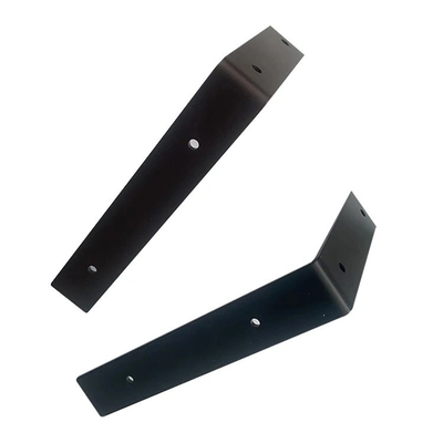 Stainless Steel Plating Solar Tube Pipe Galvanized Seismic Supporting Accessories