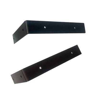 Stainless Steel Plating Solar Tube Pipe Galvanized Seismic Supporting Accessories