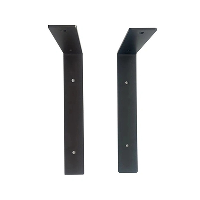 Stainless Steel Plating Solar Tube Pipe Galvanized Seismic Supporting Accessories