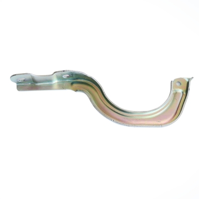 Machining Laser Cutting Fabrication Parts Custom Sheet Metal Steel Copper Fabricators