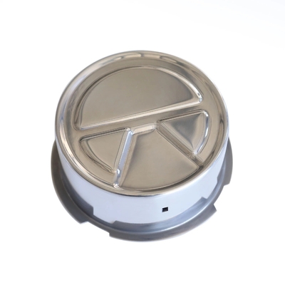 Precision Hardware Products with Stamping Laser Cutting Bending and Welding Capabilities