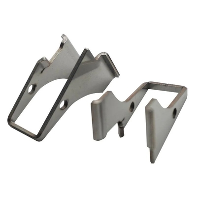 Stamping Process Precision Hardware for Factories Custom Sheet Metal Fabrication OEM