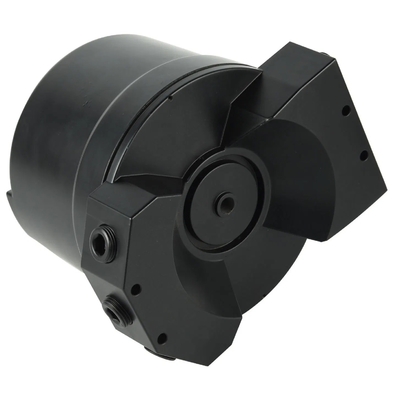 Precision Hardware Products of Stainless Steel Pressure Die Casting and Sand Casting