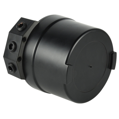 Precision Hardware Products of Stainless Steel Pressure Die Casting and Sand Casting