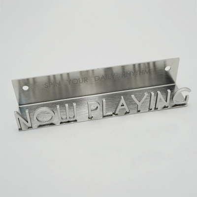Professional Stamping Services Custom Hardware Products Bending Welding Laser Cutting