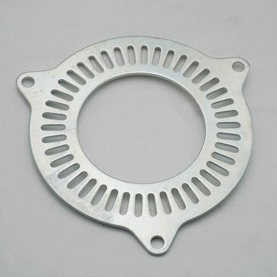 Professional Stamping Services Custom Hardware Products Bending Welding Laser Cutting