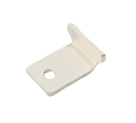 Precision Hardware Products for Factories Tech Stamping Part in Copper Iron Carbon Steel