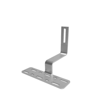 OEM Accessories Lathe Core Machine Parts for Non-Standard Customized Aluminum Processing