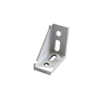 OEM Accessories Lathe Core Machine Parts for Non-Standard Customized Aluminum Processing