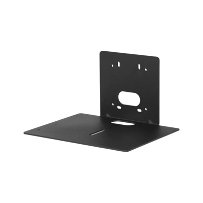 Precision Hardware Products with Custom Auto Mount Smart Socket Made of Aluminum Metal