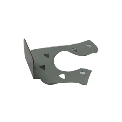 Customized Stamping Stainless Steel Parts for Precision Hardware Products