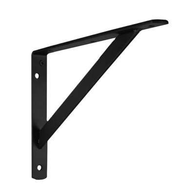 Customer Made Stamping Parts for Furniture of Precision Hardware Products in Factories