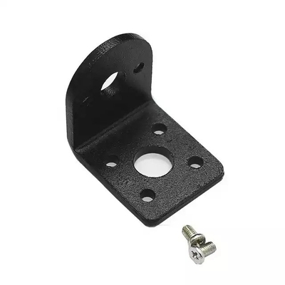 Customer Made Stamping Parts for Furniture of Precision Hardware Products in Factories