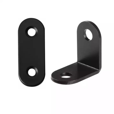 Customer Made Stamping Parts for Furniture of Precision Hardware Products in Factories