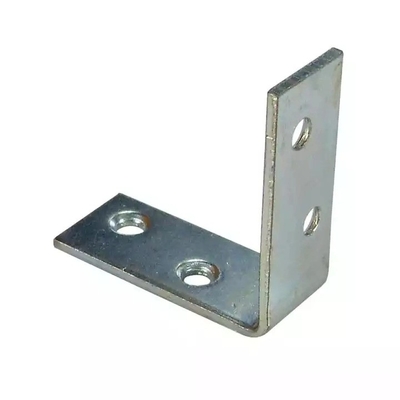 Customer Made Stamping Parts for Furniture of Precision Hardware Products in Factories