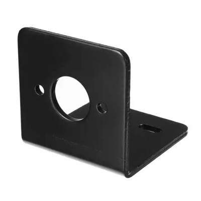 Customer Made Stamping Parts for Furniture of Precision Hardware Products in Factories