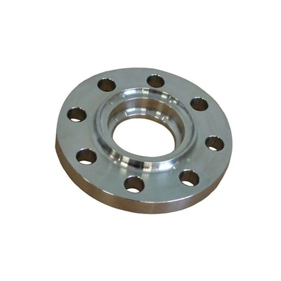 Stainless Steel Milling Parts of Precision Hardware Products for Factories at Retail