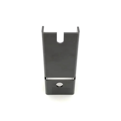Stamping Process Stainless Steel 90 Degree Plaster Metal Corner Bracket for in Factories