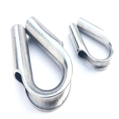 Custom Aluminum Alloy Stamping Door Structure Fastening with Stainless Steel Material