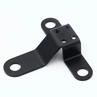 Precision Hardware Products Stainless Steel Metal Roofing Sheet Laser Parts Cabinet