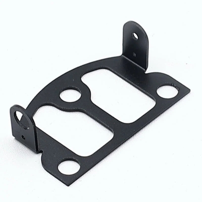 Precision Hardware Products Stainless Steel Metal Roofing Sheet Laser Parts Cabinet