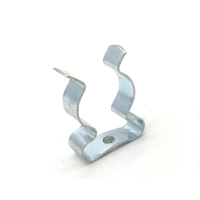 Precision Hardware Products for Car Brake Pad Accessories Painting Plating Polishing