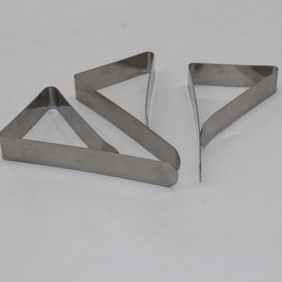 OEM CNC Hardware Components Custom Precision Machinery Processing Iron Stainless Steel Aluminum