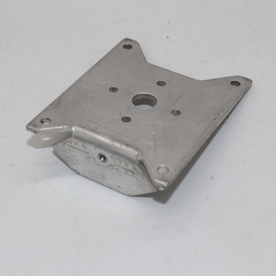 OEM CNC Hardware Components Custom Precision Machinery Processing Iron Stainless Steel Aluminum