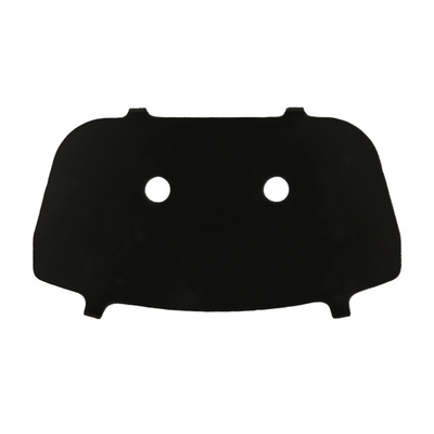 Stainless Steel Repair Kits for Brake Pad of Precision Hardware Products in Factories