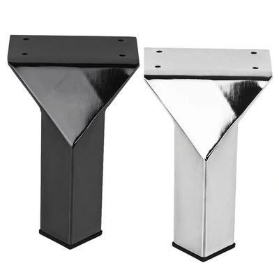 Stamping Process Metal Hardware for Chair and Sofa by Winstar Furniture Accessories