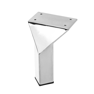 Stamping Process Metal Hardware for Chair and Sofa by Winstar Furniture Accessories